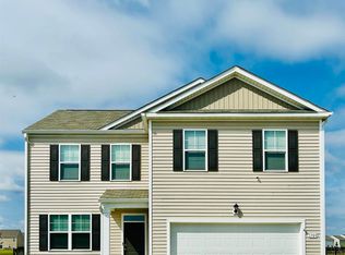 1709 Perthshire Loop LOT 304, Myrtle Beach, SC 29579