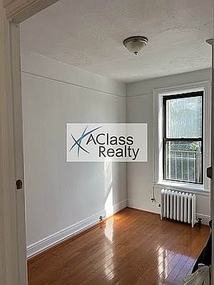 5th image of 24-15 41st St #3TOP