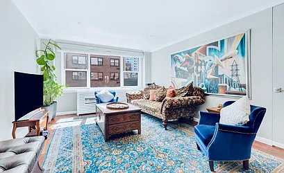 233 East 70th Street, #10P
