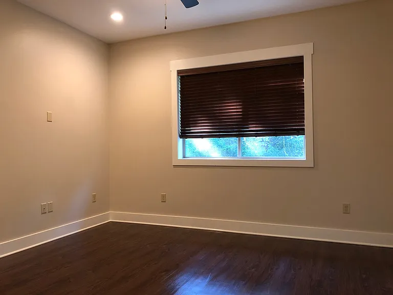 Copper Chase Luxury Apartments — Photo 6