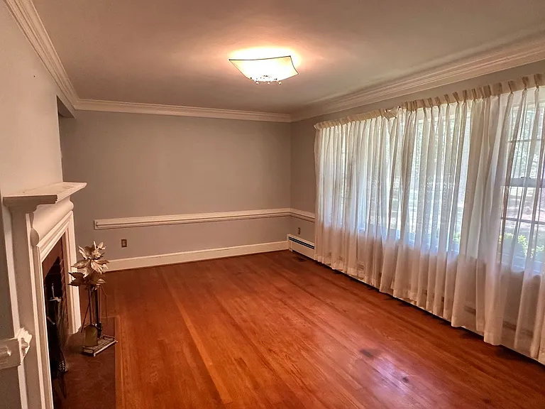 360 Melton Rd — Photo 23