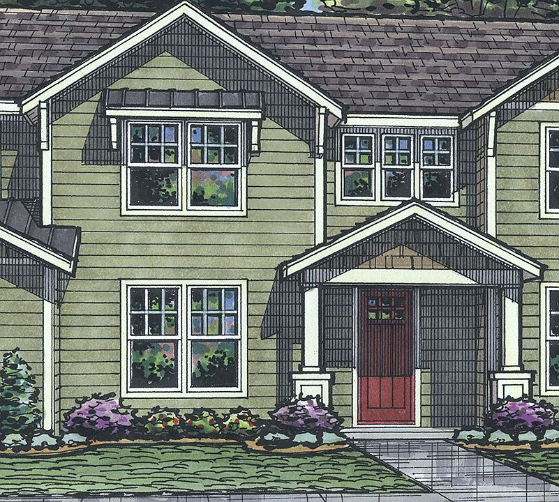 2nd image of 8801 Habersham Dr #Dbx4ik