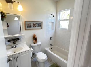 336 Carolina St, Vallejo, CA 94590