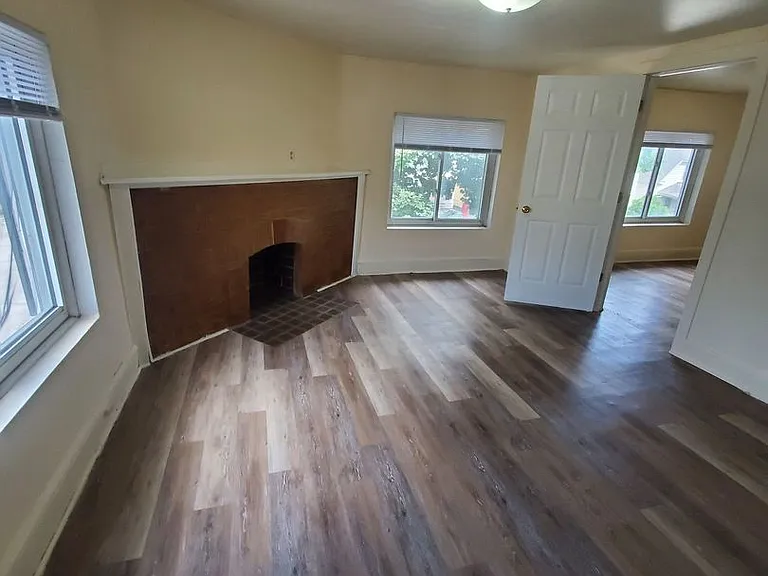6901-6913 W. Mitchell Street - 14 Unit — Photo 9