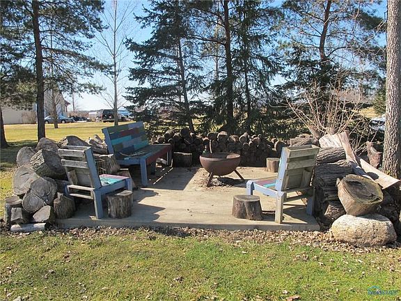 5th image of 5037 County Road 247
