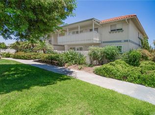 2211 Via Mariposa E UNIT B, Laguna Woods, CA 92637