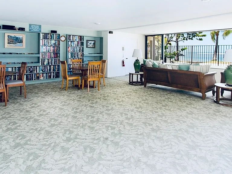 4999 Kahala Ave #148-1-1 — Photo 15