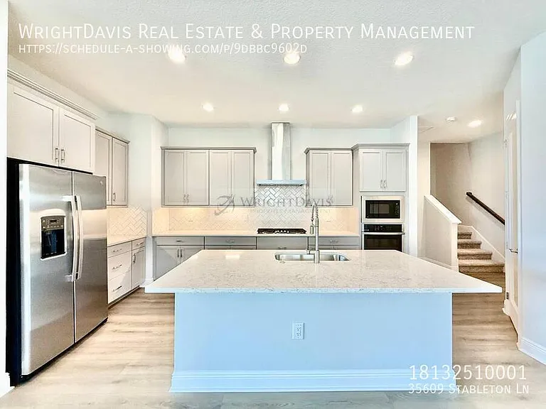 35609 Stapleton St — Photo 6