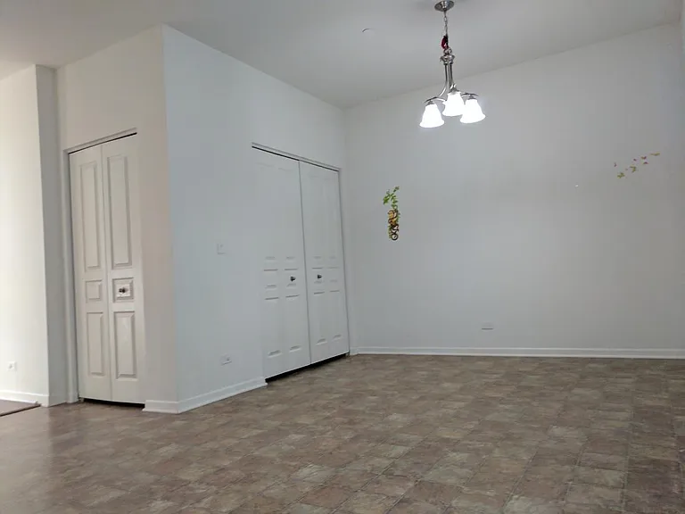 315 Wildflower St — Photo 10