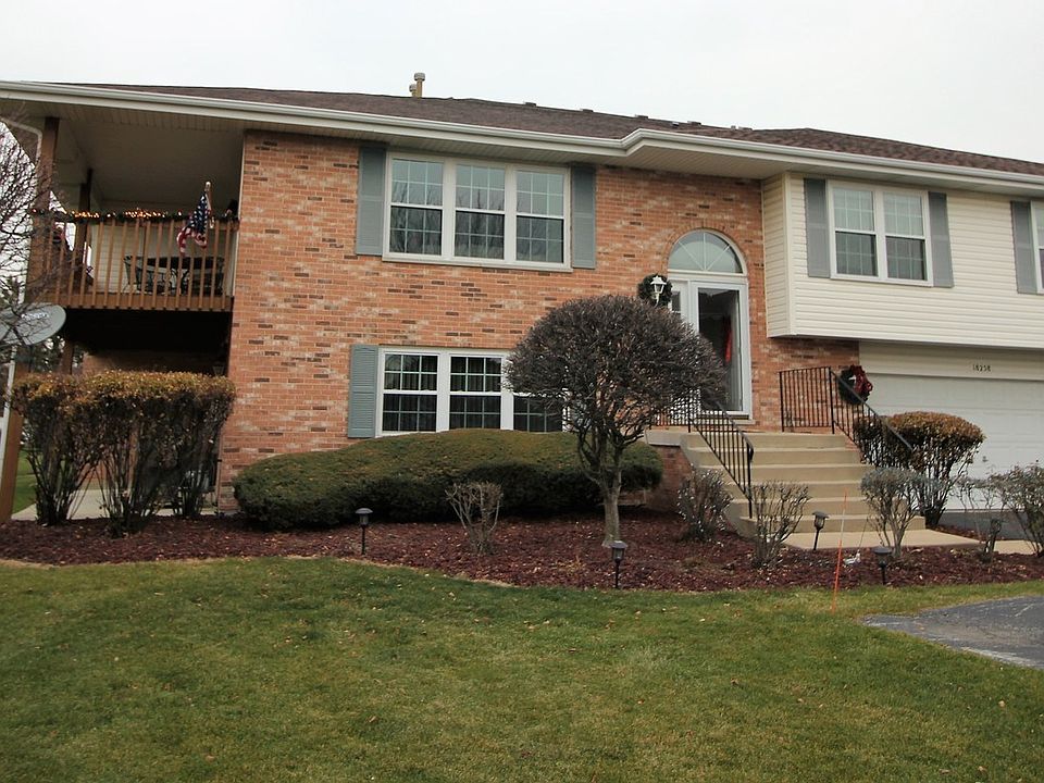 1st image of 18258 Kirby Dr