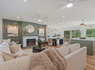 1155 Pepper Dr, El Cajon, CA 92021