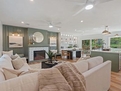 1155 Pepper Dr, El Cajon, CA, 92021