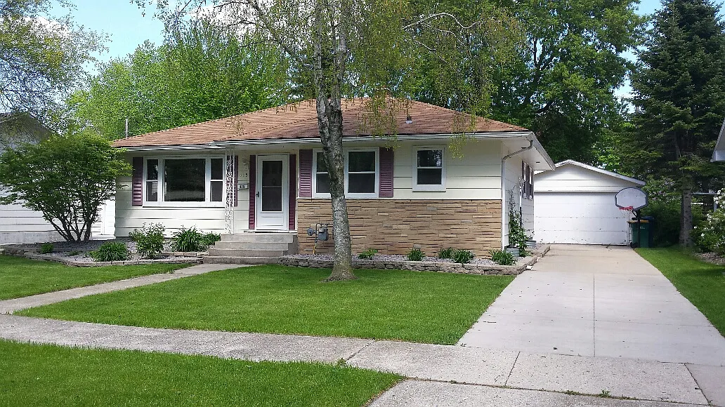 485 Northgate St photo 1