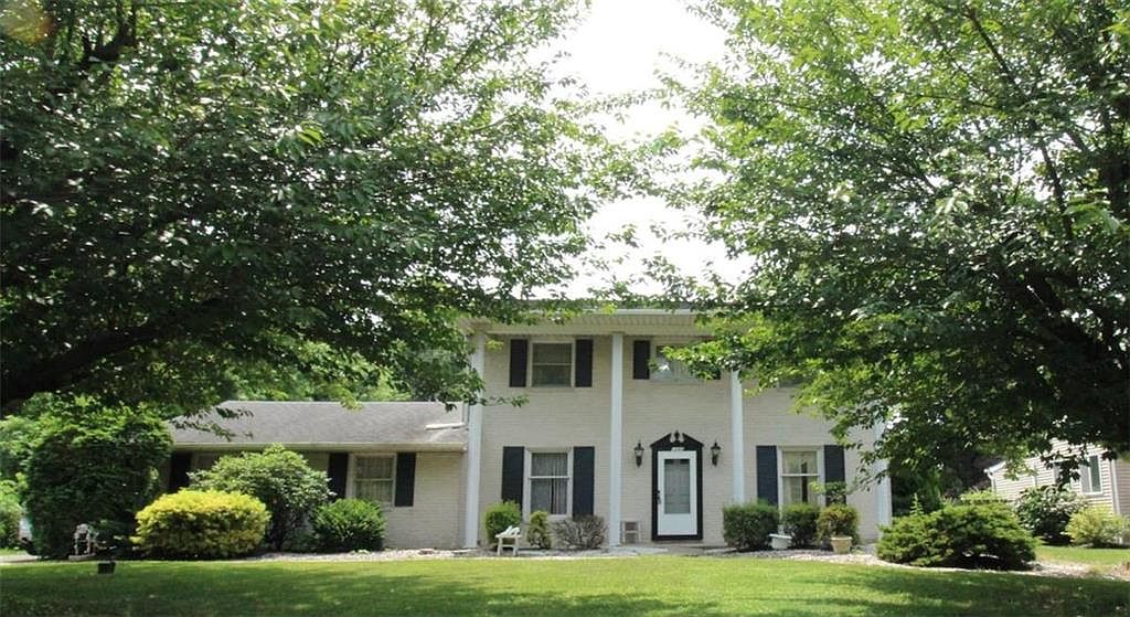 1285 W Macada Rd, Bethlehem, PA 18017 Zillow