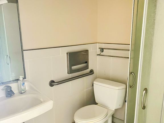 5th image of 607 Kearny St Floor 2