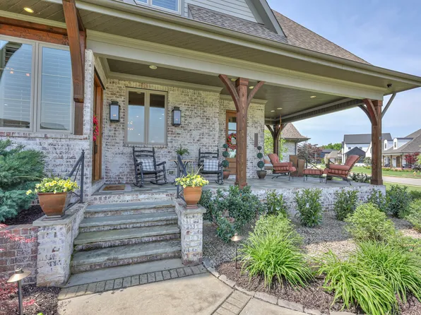 4519 Pretoria Run, Murfreesboro, TN 37128