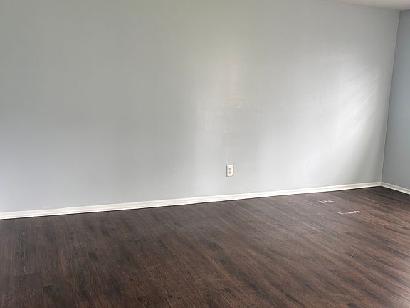 5th image of 417 S 27th St #419