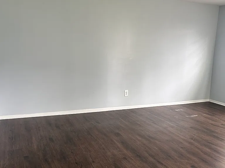 417 S 27th St #419 — Photo 5