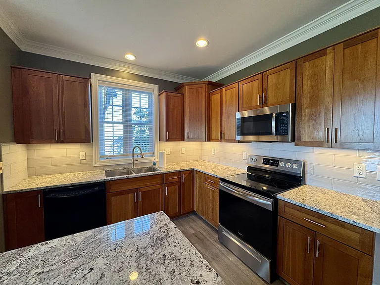 118 Captains Ln — Photo 7