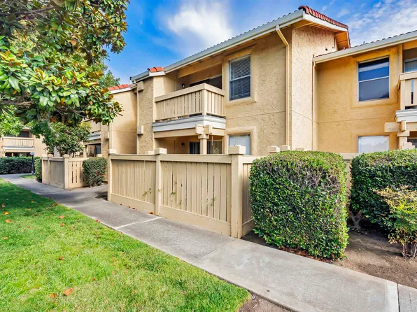 18 Las Moradas Cir, San Pablo, CA 94806