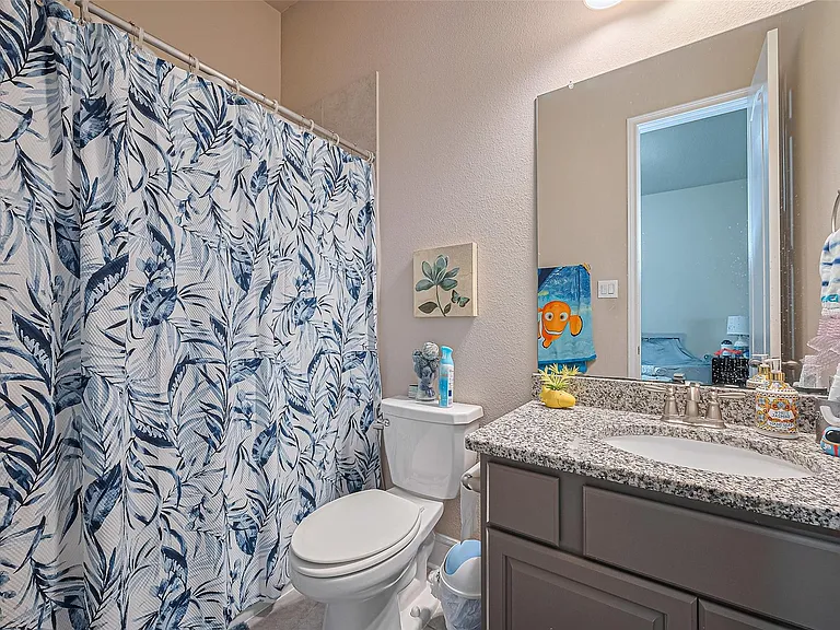 22715 Duncan Brush Trce — Photo 35