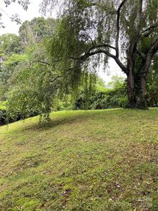 78 Deaver Park Cir, Asheville, NC, 28806