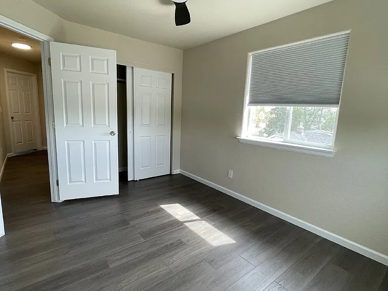 11880 W Independence Ave — Photo 17