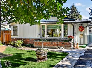 2206 S Manitou Ave, Boise, ID 83706