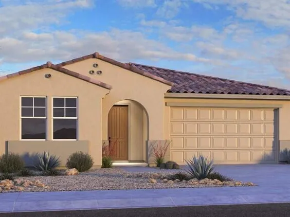 8840 W COLTER Street, Glendale, AZ 85305