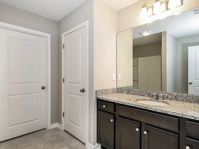 7355 New Meadows Ct — Photo 10