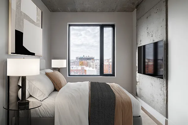 Rented by Key City Capital Inc | media 17