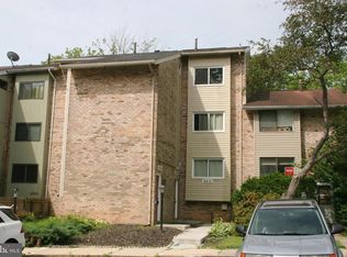 9419 Merryrest Rd, Columbia, MD 21045