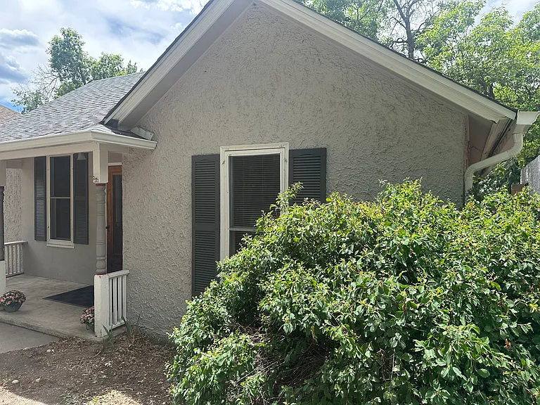 314 N Prospect St — Photo 11