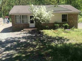 1922 Essex Rd, Durham, NC 27704