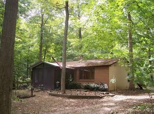 13901 Justin Rd, Utica, OH 43080