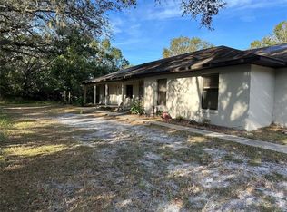 1150 Davis St, Kissimmee, FL 34741