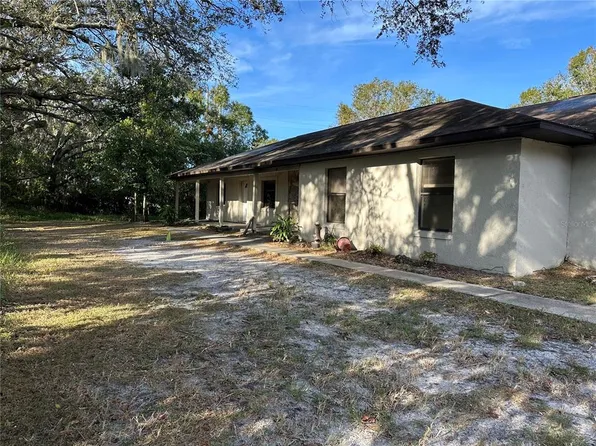 1150 Davis St, Kissimmee, FL 34741
