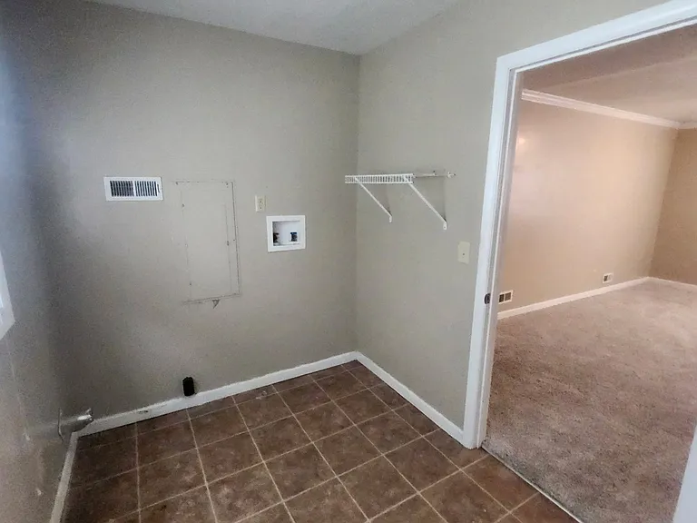 6164 Timberland Dr — Photo 9