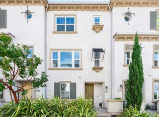15938 Ellington Way, Chino Hills, CA 91709