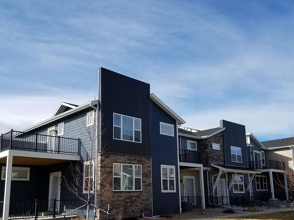 1st image of 807 Grandview Meadows Dr