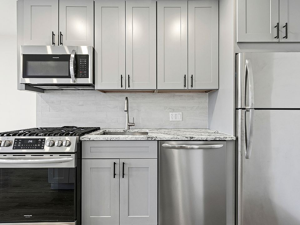 2nd image of 330 E 33rd St APT 10G