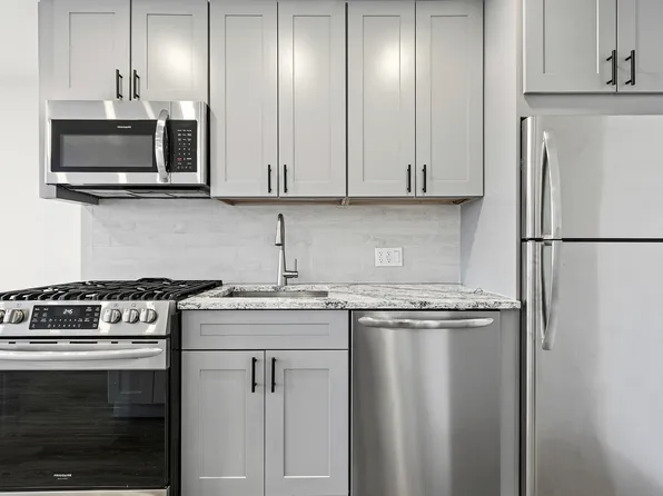 330 East 33rd Street image 2 of 4