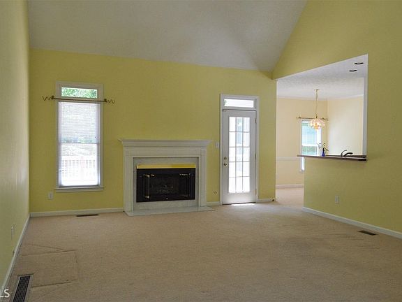 4th image of 97 Willington Way