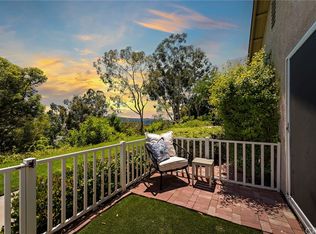 19832 Grace Haven Way #41, Yorba Linda, CA 92886