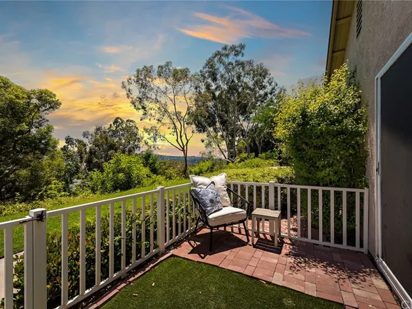19832 Grace Haven Way #41, Yorba Linda, CA 92886