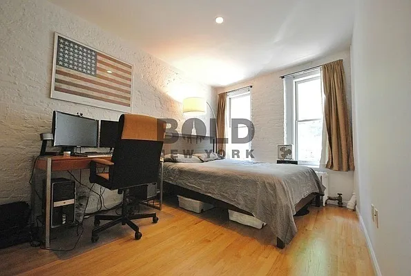 Rented by Bold New York | media 22