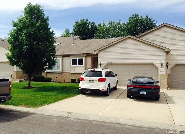1st image of 29273 Red Maple Dr
