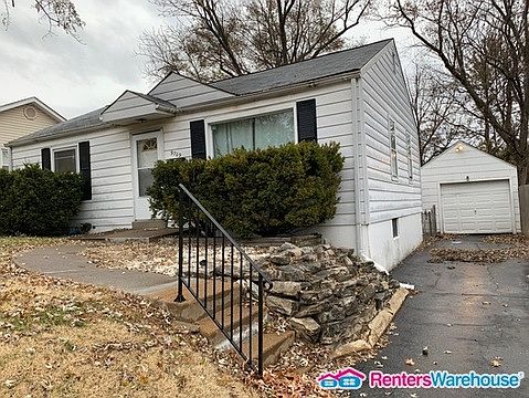 1st image of 9709 Echo Ln