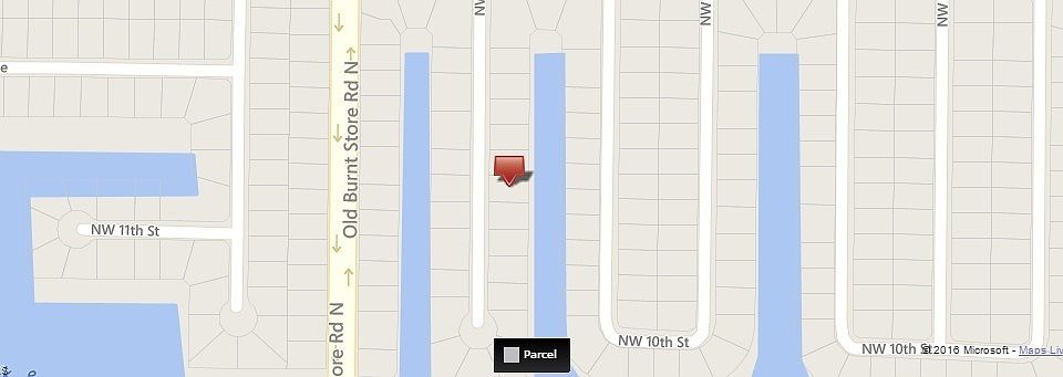 1st image of 1027 NW 39th Ave