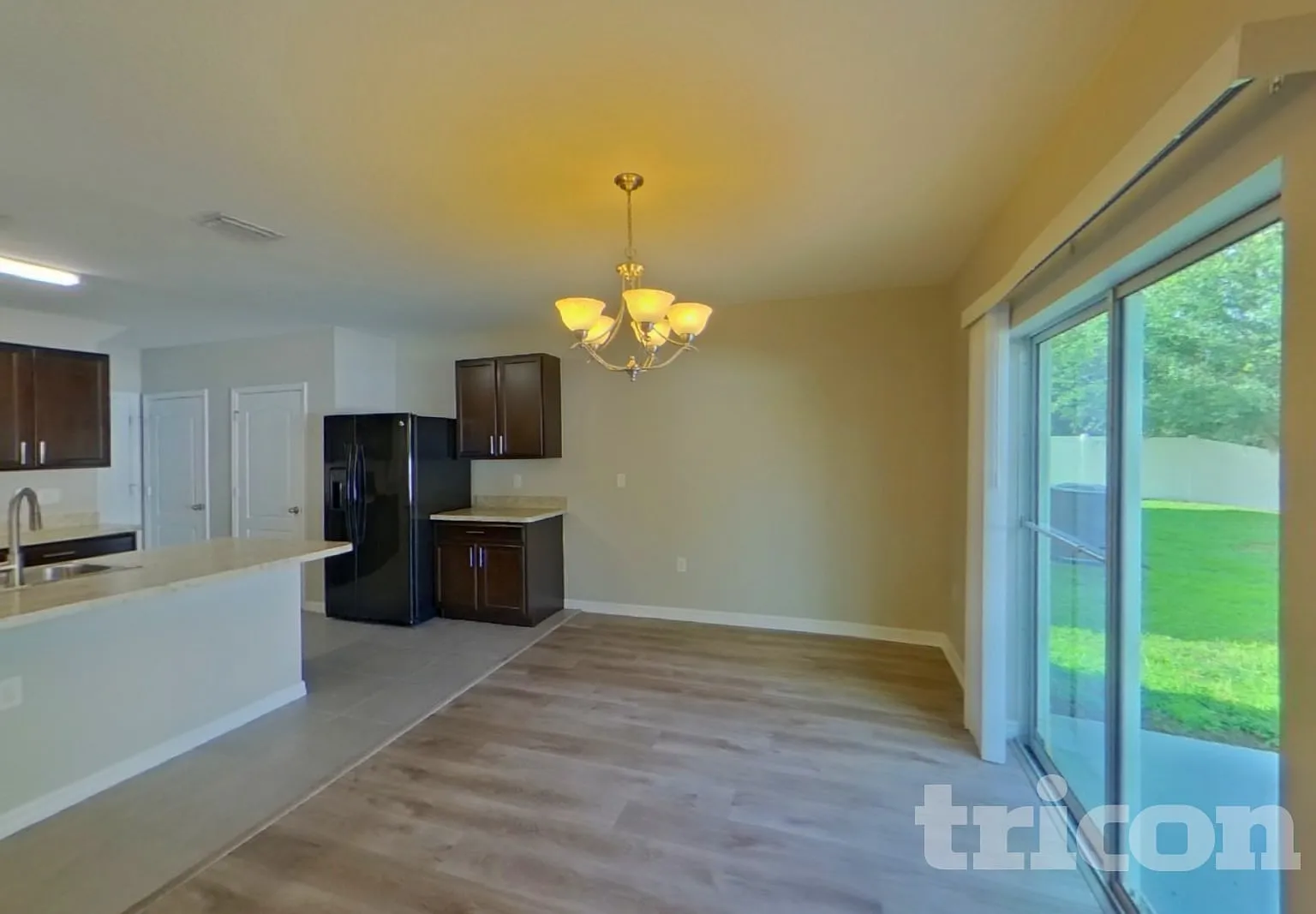 10442 Whispering Hammock Drive Riverview FL — Photo 3
